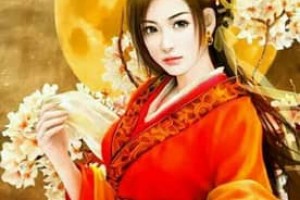 汉灵帝宋皇后【含冤而死的汉灵帝第一任皇后】 – 人物百科