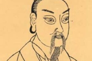 刘庄【东汉王朝第二位皇帝】 – 人物百科