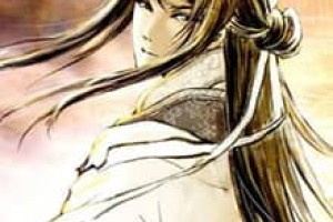 韩嫣【汉武帝臣子】 – 人物百科