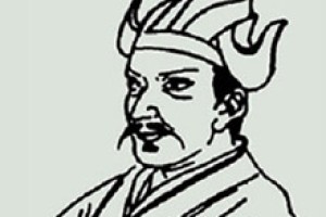 萧纪简介_萧纪的儿子_萧纪的故事_萧纪怎么死的 菊江历史网