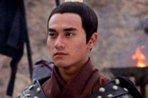 霍去病和卫青谁的名气更大呢？_汉朝历史 菊江历史网