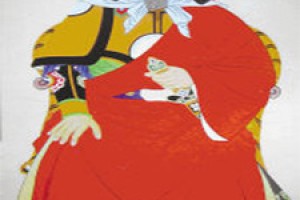 应詹简介_应詹的儿子_应詹的故事_应詹怎么死的 菊江历史网