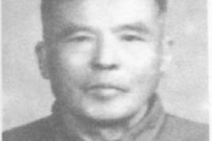 秦维枢简介_秦维枢的儿子_秦维枢的故事_秦维枢怎么死的 菊江历史网