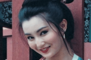 古人没钱娶老婆怎么办？有一方法让女性却不堪其辱_稗官野史 菊江历史网