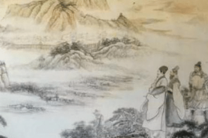 蜀汉北伐和东吴北伐相比 东吴北伐为何默默无闻_古代战争 菊江历史网