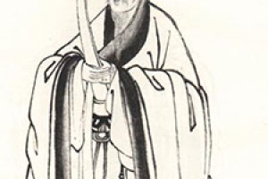 刘基简介_刘基的儿子_刘基的故事_刘基怎么死的 菊江历史网