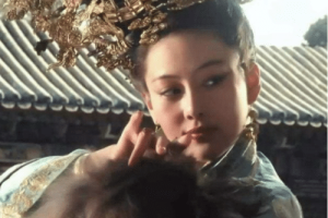 明朝一皇后打了宫女，却被皇帝打入冷宫_后宫秘史 菊江历史网