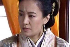 朱元璋称帝后独宠马皇后的原因是什么？_明朝历史 菊江历史网