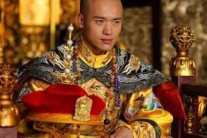 顺治帝在位期间，采取了哪些为政举措？_清朝历史 菊江历史网