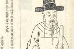 何思澄【】 – 人物百科