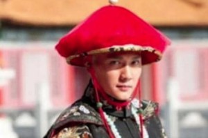 良妃获得康熙的极大宠爱，历史上真是这样吗？_稗官野史 菊江历史网