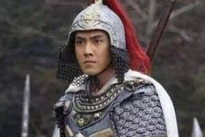 唐高宗李治为什么没派裴行俭出兵西域？_唐朝历史 菊江历史网