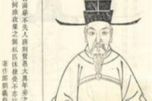 何子朗【】 – 人物百科