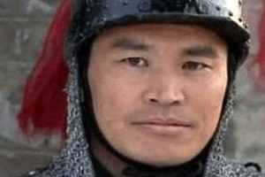 明朝开国大将李文忠有什么功绩？_明朝历史 菊江历史网