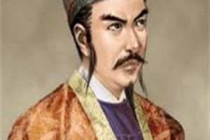 王延政简介_王延政的儿子_王延政的故事_王延政怎么死的 菊江历史网