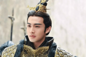 秦始皇是不喜欢扶苏这个长子了吗 秦始皇为何将他送去边疆_秦朝历史 菊江历史网