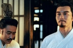 历史上曹丕与郭女王之间的关系如何?有何故事_三国历史 菊江历史网