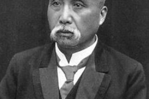 徐世昌简介_徐世昌的儿子_徐世昌的故事_徐世昌怎么死的 菊江历史网