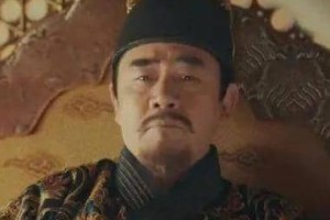 朱元璋留给孙子的护身符是什么？_明朝历史 菊江历史网