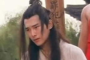 秀才为何因为一只鸭子，最后却被推上刑场呢？_稗官野史 菊江历史网