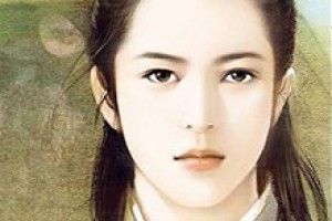 拓跋安平简介_拓跋安平的儿子_拓跋安平的故事_拓跋安平怎么死的 菊江历史网