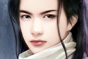 孙奉伯简介_孙奉伯的儿子_孙奉伯的故事_孙奉伯怎么死的 菊江历史网