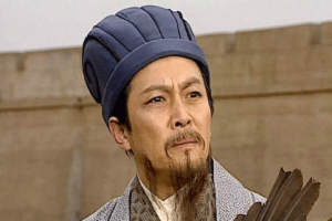 揭秘：刘备死后，诸葛亮专权到了哪种地步？_稗官野史 菊江历史网