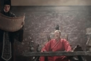 汉武帝为何那么冷酷无情，坚持立子杀母？_汉朝历史 菊江历史网