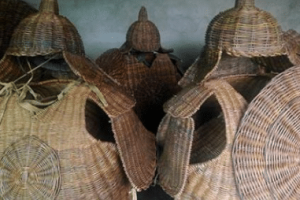 诸葛亮为什么说火烧藤甲兵折阳寿？火烧30万曹魏大军却没事？_稗官野史 菊江历史网