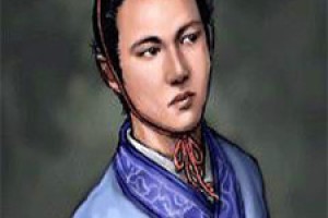 慕容忠简介_慕容忠的儿子_慕容忠的故事_慕容忠怎么死的 菊江历史网