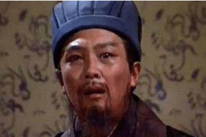 马谡为什么会失街亭？马谡失街亭对蜀汉有什么影响？_古代战争 菊江历史网