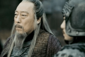 蜀汉灭亡时是什么样的 刘禅的子女都是什么结果_汉朝历史 菊江历史网