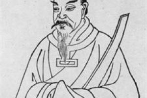 张亢简介_张亢的儿子_张亢的故事_张亢怎么死的 菊江历史网