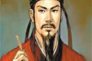 王敦简介_王敦的儿子_王敦的故事_王敦怎么死的 菊江历史网