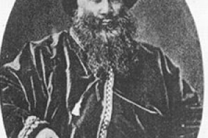 阿古柏简介_阿古柏的儿子_阿古柏的故事_阿古柏怎么死的 菊江历史网