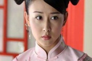 苏麻喇姑简介_苏麻喇姑的儿子_苏麻喇姑的故事_苏麻喇姑怎么死的 菊江历史网