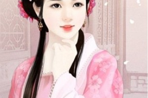 息妫简介_息妫的儿子_息妫的故事_息妫怎么死的 菊江历史网