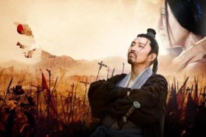 刘邦和朱元璋谁开国的难度更大?朱元璋起步更艰难_稗官野史 菊江历史网