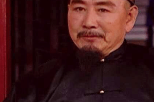 《雍正王朝》邬思道为什么说“再不走就来不及了”？真相是什么？_帝王野史 菊江历史网