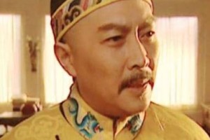 雍正皇帝与哪两名大臣有不共戴天之恨？_清朝历史 菊江历史网