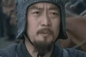 郝昭如何靠着几千兵马抵挡诸葛亮的呢？_三国历史 菊江历史网