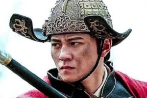 李渊让李密去旧部安抚，到底是放虎归山还是欲擒故纵？_乡村野史 菊江历史网