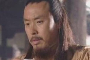 太平天国猛将罗大纲为何一生未能封王？_清朝历史 菊江历史网