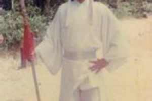 史敬思简介_史敬思的儿子_史敬思的故事_史敬思怎么死的 菊江历史网