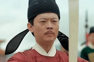 历史上夏原吉有何才能？他的一生有何贡献？_乡村野史 菊江历史网