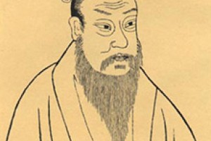 谢灵运简介_谢灵运的儿子_谢灵运的故事_谢灵运怎么死的 菊江历史网