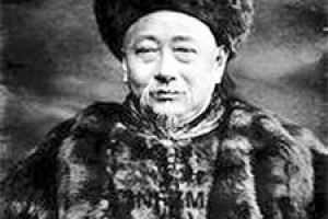 郭嵩焘简介_郭嵩焘的儿子_郭嵩焘的故事_郭嵩焘怎么死的 菊江历史网