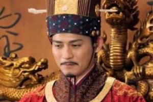 北宋“圣相”李沆最后是什么结局？_宋朝历史 菊江历史网