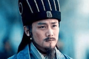 夷陵之战关乎蜀汉国运，刘备为什么却不带上诸葛亮？_古代战争 菊江历史网