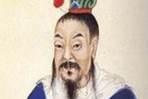 冯异为什么选择追随刘秀？详解其理由_汉朝历史 菊江历史网